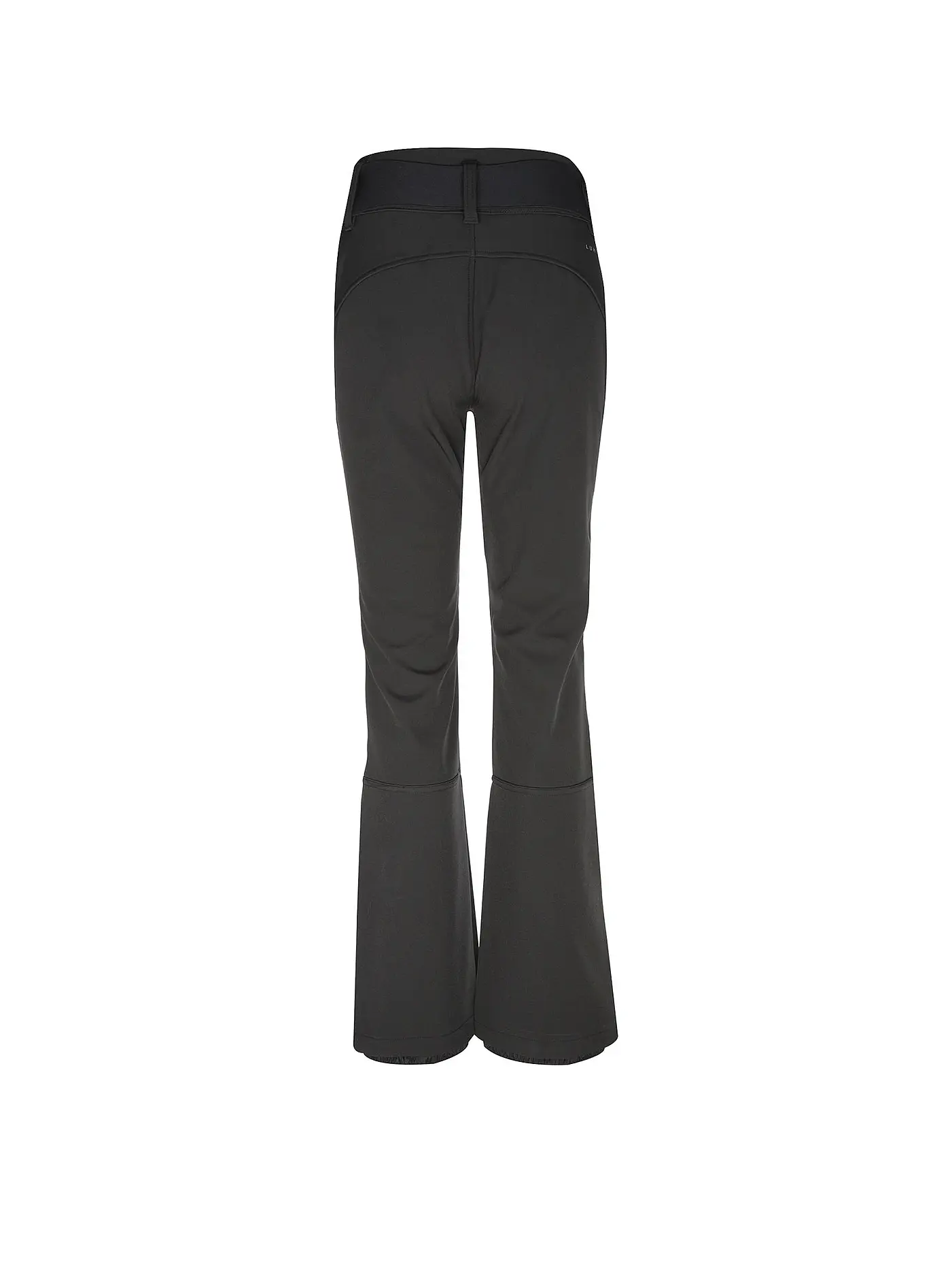 LUHTA | Damen Skihose Joentaus C | 